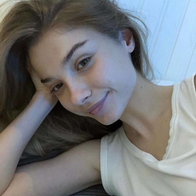 红河福瑞交流群